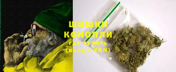 круглые Белоозёрский