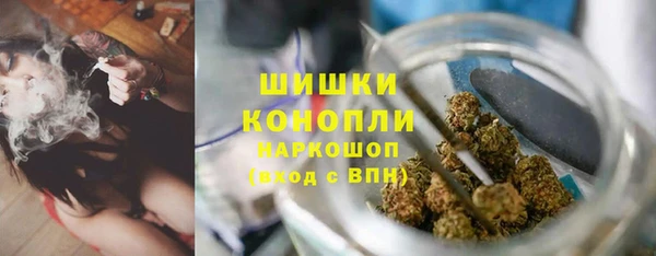 дурь Белокуриха