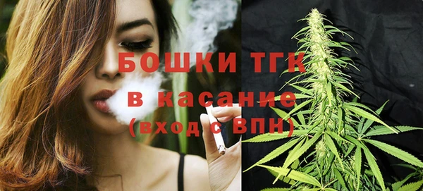 дурь Белокуриха