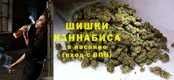 круглые Белоозёрский