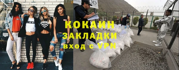 крисы Богородск