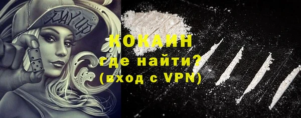 экстази Богданович