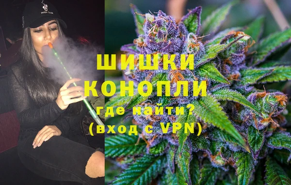 дурь Белокуриха