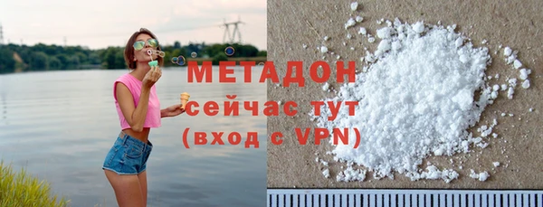 гидра Богородицк