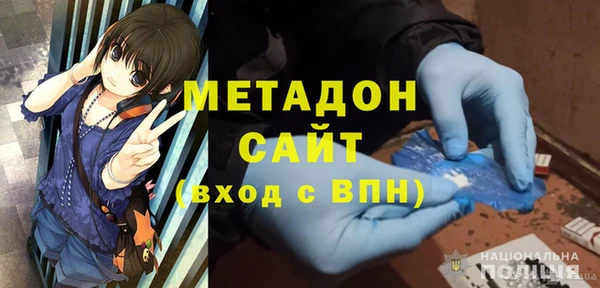 гидра Богородицк